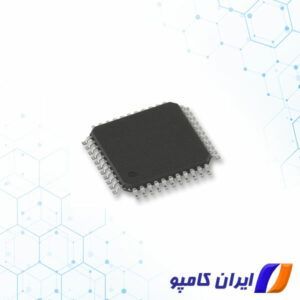 میکروکنترلر 8 بیت | ATmega8L-8AU | خرید میکروکنترلر 8 بیت | قیمت میکروکنترلر 8 بیت | انواع میکروکنترلر 8 بیت | خرید میکروکنترلر | قیمت میکروکنترلر | فروش میکروکنترلر | انواع میکروکنترلر | میکروکنترلر قیمت | میکروکنترلر 8bit | خرید میکروکنترلر 8bit | قیمت میکروکنترلر 8bit | فروش میکروکنترلر 8bit | خرید عمده میکروکنترلر | میکروکنترلرهای 8 بیتی | میکروکنترلر 8 بیتی | خرید میکروکنترلر 8 بیتی | قیمت میکروکنترلر 8 بیتی | فروش میکروکنترلر 8 بیتی | انواع میکروکنترلر 8 بیتی | میکروکنترلر MCu | خرید Microcontroller | خرید MCU