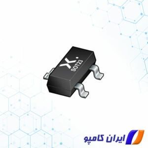 ترانزیستور ماسفت | خرید ماسفت | قیمت ماسفت | خرید ترانزیستور ماسفت | ترانزیستور ماسفت منفی | ماسفت منفی | ماسفت مثبت | BST82 | ماسفت مثبت و منفی | قیمت ترانزیستور ماسفت | ترانزیستور ماسفت pdf | ترانزیستور ماسفت خرید | خرید ماسفت قدرت | خرید ماسفت smd | ماسفت smd | ماسفت کانال p | ماسفت کانال n