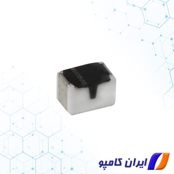 دیود زنر | BZX284-B18,115 | خرید دیود زنر | قیمت دیود زنر | خرید زنر | دیود زنر توان بالا | دیود زنر وات بالا | خرید zener Diode دیود زنر | BZX284-B18,115 | خرید دیود زنر | قیمت دیود زنر | خرید زنر | دیود زنر توان بالا | دیود زنر وات بالا | خرید zener Diode