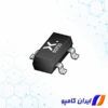 دیود زنر | BZX84-C15 | خرید دیود زنر | قیمت دیود زنر | خرید زنر | دیود زنر توان بالا | دیود زنر وات بالا | خرید zener Diode
