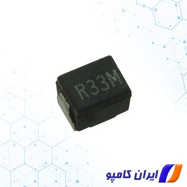 سلف ثابت | خرید سلف | فرمول سلف | انواع سلف | سلف پاور | خرید سلف پاور | خرید سلف مقاومتی | CM322522-R33ML | خرید سلف SMD | سلف SMD | سلف 330 نانو هانری | سلف 330nH | سلف 1210 | سلف سایز 1210 | سلف SMD سایز 1210 سلف ثابت | خرید سلف | فرمول سلف | انواع سلف | سلف پاور | خرید سلف پاور | خرید سلف مقاومتی | CM322522-R33ML | خرید سلف SMD | سلف SMD | سلف 330 نانو هانری | سلف 330nH | سلف 1210 | سلف سایز 1210 | سلف SMD سایز 1210