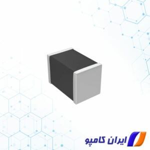 خازن سرامیکی | قیمت خازن سرامیکی | خازن سرامیکی ولتاژ بالا | مثبت و منفی خازن سرامیکی | عکس خازن سرامیکی | مشخصات خازن سرامیکی | خازن سرامیکی smd | خرید خازن سرامیکی | GRM1557U1H6R5CZ01D