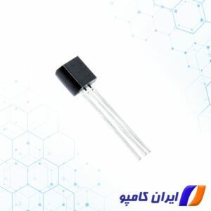 رگولاتور ولتاژ | رگولاتور ولتاژ بالا | خرید رگولاتور ولتاژ | LM340LAZ-5.0 | خرید رگولاتور | خرید آی سی رگولاتور | آی سی رگولاتور | آی سی رگولاتور ولتاژ | رگولاتور ولتاژ سوئیچینگ | رگولاتور smd | قیمت رگولاتور | قیمت رگولاتور ولتاژ