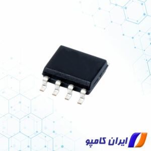 رگولاتور ولتاژ | رگولاتور ولتاژ بالا | خرید رگولاتور ولتاژ | LM78L05ACM | خرید رگولاتور | خرید آی سی رگولاتور | آی سی رگولاتور | آی سی رگولاتور ولتاژ | رگولاتور ولتاژ سوئیچینگ | رگولاتور smd | قیمت رگولاتور | قیمت رگولاتور ولتاژ