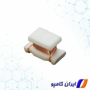 سلف ثابت | خرید سلف | فرمول سلف | انواع سلف | سلف پاور | خرید سلف پاور | خرید سلف مقاومتی | LQW31HN33NJ03L | خرید سلف SMD | سلف SMD | سلف 33 نانو هانری | سلف SMD سایز 0603 | سلف سایز 1206