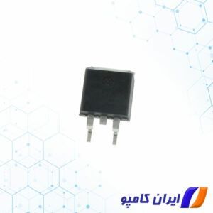 رگولاتور ولتاژ | رگولاتور ولتاژ بالا | خرید رگولاتور ولتاژ | MC7805CD2T | خرید رگولاتور | خرید آی سی رگولاتور | آی سی رگولاتور | آی سی رگولاتور ولتاژ | رگولاتور ولتاژ سوئیچینگ | رگولاتور smd | قیمت رگولاتور | قیمت رگولاتور ولتاژ