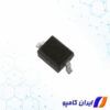 دیود زنر | MMSZ7V5T1G | خرید دیود زنر | قیمت دیود زنر | خرید زنر | دیود زنر توان بالا | دیود زنر وات بالا | خرید zener Diode