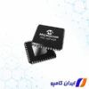 میکروکنترلر 8 بیت | PIC16LF877-04I/L | خرید میکروکنترلر 8 بیت | قیمت میکروکنترلر 8 بیت | انواع میکروکنترلر 8 بیت | خرید میکروکنترلر | قیمت میکروکنترلر | فروش میکروکنترلر | انواع میکروکنترلر | میکروکنترلر قیمت | میکروکنترلر 8bit | خرید میکروکنترلر 8bit | قیمت میکروکنترلر 8bit | فروش میکروکنترلر 8bit | خرید عمده میکروکنترلر | میکروکنترلرهای 8 بیتی | میکروکنترلر 8 بیتی | خرید میکروکنترلر 8 بیتی | قیمت میکروکنترلر 8 بیتی | فروش میکروکنترلر 8 بیتی | انواع میکروکنترلر 8 بیتی | میکروکنترلر MCu | خرید Microcontroller | خرید MCU