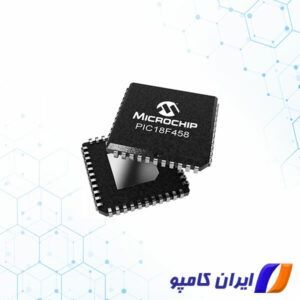 میکروکنترلر 8 بیت | PIC16LF877-04I/L | خرید میکروکنترلر 8 بیت | قیمت میکروکنترلر 8 بیت | انواع میکروکنترلر 8 بیت | خرید میکروکنترلر | قیمت میکروکنترلر | فروش میکروکنترلر | انواع میکروکنترلر | میکروکنترلر قیمت | میکروکنترلر 8bit | خرید میکروکنترلر 8bit | قیمت میکروکنترلر 8bit | فروش میکروکنترلر 8bit | خرید عمده میکروکنترلر | میکروکنترلرهای 8 بیتی | میکروکنترلر 8 بیتی | خرید میکروکنترلر 8 بیتی | قیمت میکروکنترلر 8 بیتی | فروش میکروکنترلر 8 بیتی | انواع میکروکنترلر 8 بیتی | میکروکنترلر MCu | خرید Microcontroller | خرید MCU