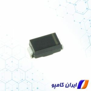 دیود TVS | خرید دیود TVS | قیمت دیود TVS | فروش دیود TVS | انواع دیود TVS | خرید TVS | دیود تی وی اس | SMBJ18A | خرید دیود تی وی اس | قیمت دیود تی وی اس | فروش دیود تی وی اس | خرید TVS دیود | انواع TVS دیود | دیود tvs smd | خرید دیود TVS SMD | قیمت دیود TVS SMD