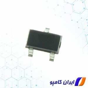 ترانزیستور npn | خرید ترانزیستور npn | مرکز فروش ترانزیستور در تهران | خرید ترانزیستور ماسفت | SO2369 | ترانزیستور pdf | ترانزیستور npn و pnp | قیمت ترانزیستور NPN