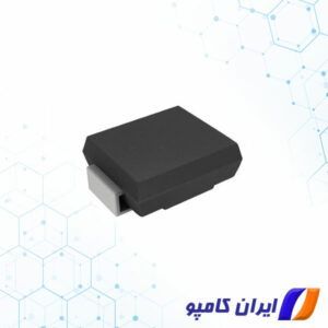 شماتیک دیود شاتکی | قیمت دیود شاتکی | انواع دیود شاتکی | دیود شاتکی دو پایه | دیود شاتکی | دیود شاتکی فرکانس بالا | VS-30BQ040PBF