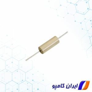 سلف ثابت | خرید سلف | فرمول سلف | انواع سلف | سلف پاور | خرید سلف پاور | خرید سلف مقاومتی | 1025-40K | خرید سلف SMD | سلف SMD | سلف 6.8 میکرو هانری | سلف 6.8 میکروهانری | خرید سلف 6.8 میکرو هانری