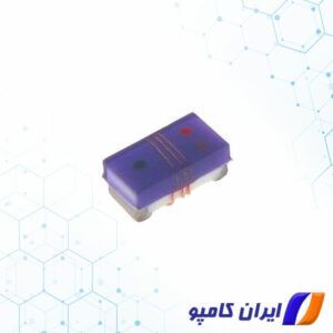 سلف ثابت | خرید سلف | فرمول سلف | انواع سلف | سلف پاور | خرید سلف پاور | خرید سلف مقاومتی | 1206CS-391XGLB | خرید سلف SMD | سلف SMD | سلف 390 نانو هانری | سلف SMD سایز 1206 | سلف سایز 1206