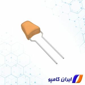 خازن تانتالیوم | 199D106X0025C1V1E3 | خرید خازن تانتالیوم | خرید تانتالیوم | قیمت خازن تانتالیوم | خازن تانتالیوم smd | فروش خازن تانتالیوم | خازن تانتالیوم 10 میکرو فاراد | خازن 10 میکرو فاراد