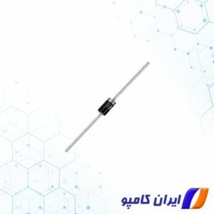 دیود پین | پین دیود | دیود PIN | خرید دیود | قیمت دیود | خرید دیود پین | خرید پین دیود | ساختار دیود پین | دیود قوی | 5082-3039