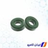 قیمت هسته فریت | 5943000221 | هسته فریت | هسته فریت سیاه | هسته فریت مشکی | هسته فریت حلقوی | خرید هسته فریت حلقوی | فروش هسته فریت بزرگ | قیمت هسته فریت گرد | هسته فریت گرد | فریت قیمت | قیمت فریت | خرید هسته فریت | قیمت هسته فریت حلقوی | هسته فریت استوانه ای | هسته Ferrite
