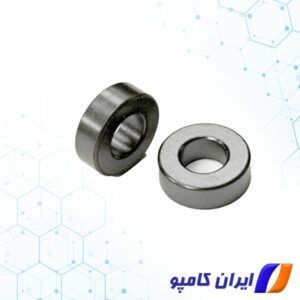 قیمت هسته فریت | 5943000911 | هسته فریت | هسته فریت سیاه | هسته فریت مشکی | هسته فریت حلقوی | خرید هسته فریت حلقوی | فروش هسته فریت بزرگ | قیمت هسته فریت گرد | هسته فریت گرد | فریت قیمت | قیمت فریت | خرید هسته فریت | قیمت هسته فریت حلقوی | هسته فریت استوانه ای | هسته Ferrite