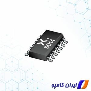 خرید آی سی گیت NAND | آی سی گیت NAND | آی سی NAND | خرید آی سی NAND | خرید گیت NAND | گیت NAND | آی سی گیت منطقی | آی سی گیت منطقی NAND | خرید آی سی گیت منطقی | 74LVC00AD | خرید آی سی گیت منطقی NAND | قیمت آی سی گیت منطقی NAND | آی سی گیت لاجیک | خرید گیت لاجیک | خرید لاجیک گیت | لاجیک گیت NAND