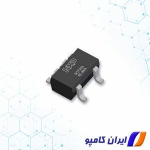 خرید آی سی بافر | 74LVC1G125GW | قیمت آی سی بافر | فروش آی سی بافر | انواع آی سی بافر | آی سی بافر 1 کانال | خرید بافر | قیمت بافر | خرید آی سی بافر و درایور | قیمت آی سی بافر و درایور | فروش آی سی بافر و درایور | آی سی بافر جریان بالا | آی سی بافر 5 پایه | آی سی Buffers and Drivers | خرید آی سی Buffers and Drivers | آی سی بافر تک کانال | بافر و لاین درایور تک کانال