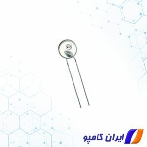 ترمیستور PTC | خرید ترمیستور PTC | قیمت ترمیستور PTC | انواع ترمیستور PTC | قیمت ترمیستور | PDF ترمیستور | B59860C0120A570 | سنسور PTC | قیمت سنسور PTC | خرید سنسور PTC | سنسور دما PTC | خرید سنسور دما PTC | قیمت سنسور دما PTC