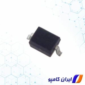 دیود ورکتور | خرید دیود ورکتور | BB149 | قیمت دیود ورکتور | دیود ورکتور خرید | دیود واراکتور | خرید دیود واراکتور | قیمت دیود واراکتور | دیود واراکتور خرید | دیود خازنی واراکتور | دیود خازنی | خرید دیود خازنی | قیمت دیود خازنی