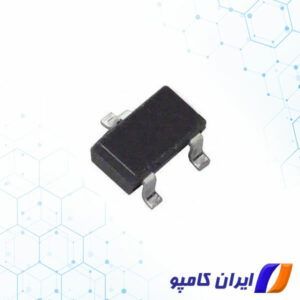 دیود زنر | BZX84C15 | خرید دیود زنر | قیمت دیود زنر | خرید زنر | دیود زنر توان بالا | دیود زنر وات بالا | خرید zener Diode | دیود زنر 15 ولت | دیود 15 ولت | خرید دیود زنر 15 ولت