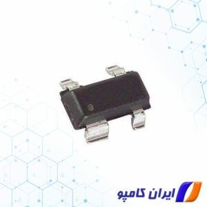 شماتیک دیود شاتکی | قیمت دیود شاتکی | انواع دیود شاتکی | دیود شاتکی چهار پایه | دیود شاتکی | دیود شاتکی فرکانس بالا | HSMS-2829