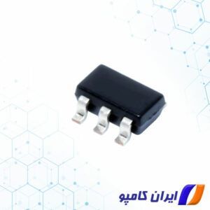 تقویت کننده عملیاتی | آپ امپ | خرید آپ امپ | آپ امپ جریان بالا | انواع آی سی های آپ امپ | آی سی آپ امپ | تقویت کننده های عملیاتی pdf | قیمت آپ امپ | خرید تقویت کننده عملیاتی | خرید آپ امپ | LMC7101AIM5 | تقویت کننده خطی