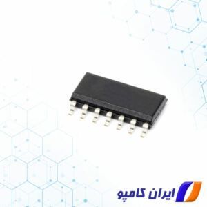 خرید آی سی گیت AND | آی سی گیت AND | آی سی AND | خرید آی سی AND | خرید گیت AND | گیت AND | آی سی گیت منطقی | آی سی گیت منطقی AND | خرید آی سی گیت منطقی | MC74HC08ADG | خرید آی سی گیت منطقی AND | قیمت آی سی گیت منطقی AND | آی سی گیت لاجیک | خرید گیت لاجیک | خرید لاجیک گیت | لاجیک گیت AND