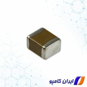 خرید خازن فیدترو | NFM41CC102R2A3L | قیمت خازن فیدترو | فروش خازن فیدترو | انواع خازن فیدترو | خازن فیدترو smd | خرید خازن فیدترو smd | قیمت خازن فیدترو smd | فیدترو | فیدترو SMD | خرید فیدترو | قیمت فیدترو | خازن فیترو | خازن feed through | خرید خازن feed through | قیمت خازن feed through | خازن فیدترو | خازن 1 نانو فاراد | خازن فیدترو 1 نانو فاراد
