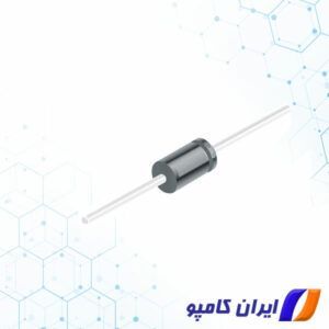 دیود TVS | خرید دیود TVS | قیمت دیود TVS | فروش دیود TVS | انواع دیود TVS | خرید TVS | دیود تی وی اس | P6KE10A | خرید دیود تی وی اس | قیمت دیود تی وی اس | فروش دیود تی وی اس | خرید TVS دیود | انواع TVS دیود | دیود tvs smd | خرید دیود TVS SMD | قیمت دیود TVS SMD