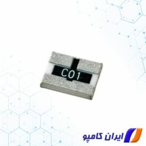 خرید تضعیف کننده | قیمت تضعیف کننده | فروش تضعیف کننده | تضعیف کننده ثابت | خرید تضعیف کننده سیگنال | قیمت تضعیف کننده سیگنال | PAT1220-C-4DB-T5 | فروش تضعیف کننده سیگنال | خرید attenuator | قیمت attenuator | انواع attenuator