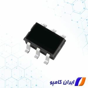 ترانزیستور ماسفت | SI1902DL-T1-E3 | خرید ماسفت | قیمت ماسفت | خرید ترانزیستور ماسفت | ترانزیستور ماسفت منفی | ماسفت منفی | ماسفت مثبت | ماسفت مثبت و منفی | قیمت ترانزیستور ماسفت | ترانزیستور ماسفت pdf | ترانزیستور ماسفت خرید | خرید ماسفت قدرت | خرید ماسفت smd | ماسفت smd | ماسفت کانال p | ماسفت کانال n