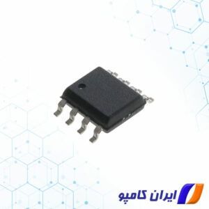 دیود TVS | خرید دیود TVS | قیمت دیود TVS | فروش دیود TVS | انواع دیود TVS | خرید TVS | دیود تی وی اس | SMDA05CDR2G | خرید دیود تی وی اس | قیمت دیود تی وی اس | فروش دیود تی وی اس | خرید TVS دیود | انواع TVS دیود | دیود tvs smd | خرید دیود TVS SMD | قیمت دیود TVS SMD