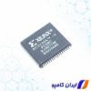 خرید fpga | آی سی FPGA | اف پی جی ای | XC3130A-4PC68C | خرید آی سی fpga | خرید چیپ fpga | انواع برد fpga | قیمت برد fpga کمپانی xilinx | قیمت برد های fpga | خرید میکروکنترلر fpga | خرید fpga spartan 6 | خرید برد fpga xilinx | فروش fpga | قیمت fpga | خرید برد fpga | آی سی اف پی جی ای | قیمت اف پی جی ای | خرید FPGA Xilinx | قیمت FPGA Xilinx