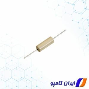 سلف ثابت | خرید سلف | فرمول سلف | انواع سلف | سلف پاور | خرید سلف پاور | خرید سلف مقاومتی | 1944-17K | خرید سلف SMD | سلف SMD | سلف 2.2 میکرو هانری | سلف 2.2 میکروهانری | خرید سلف 2.2 میکرو هانری