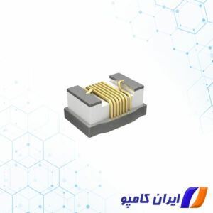 سلف ثابت | خرید سلف | فرمول سلف | انواع سلف | سلف پاور | خرید سلف پاور | خرید سلف مقاومتی | 36502C22NJTDG | خرید سلف SMD | سلف SMD | سلف 22 نانو هانری