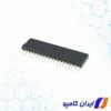 میکروکنترلر 8 بیت | ATMEGA32-16PU | خرید میکروکنترلر 8 بیت | قیمت میکروکنترلر 8 بیت | انواع میکروکنترلر 8 بیت | خرید میکروکنترلر | قیمت میکروکنترلر | فروش میکروکنترلر | انواع میکروکنترلر | میکروکنترلر قیمت | میکروکنترلر 8bit | خرید میکروکنترلر 8bit | قیمت میکروکنترلر 8bit | فروش میکروکنترلر 8bit | خرید عمده میکروکنترلر | میکروکنترلرهای 8 بیتی | میکروکنترلر 8 بیتی | خرید میکروکنترلر 8 بیتی | قیمت میکروکنترلر 8 بیتی | فروش میکروکنترلر 8 بیتی | انواع میکروکنترلر 8 بیتی | میکروکنترلر MCu | خرید Microcontroller | خرید MCU