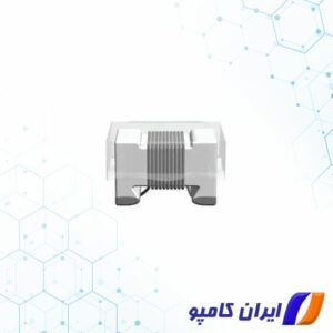 سلف ثابت | خرید سلف | فرمول سلف | انواع سلف | سلف پاور | خرید سلف پاور | خرید سلف مقاومتی | B82498F3821J | خرید سلف SMD | سلف SMD | سلف 820 نانو هانری | سلف 820nH
