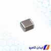 خازن سرامیکی چند لایه | خازن سرامیکی ولتاژ بالا | C1005C0G1H010B050BA | خرید خازن سرامیکی | خازن سرامیکی 50 ولت | عکس خازن سرامیکی | خازن سرامیکی smd | قیمت خازن سرامیکی | خازن سرامیکی 1 پیکو فاراد | خازن 1 پیکو فاراد | خازن سایز 0402 | خازن SMD سایز 0402