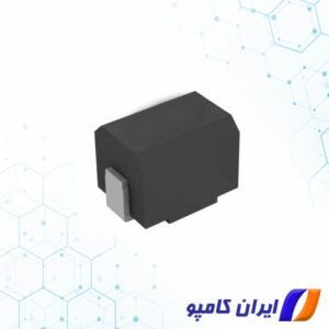 سلف ثابت | خرید سلف | فرمول سلف | انواع سلف | سلف پاور | خرید سلف پاور | خرید سلف مقاومتی | CM453232-R22M | خرید سلف SMD | سلف SMD | سلف 220 نانو هانری | سلف 220nH | سلف 1812 | سلف سایز 1812 | سلف SMD سایز 1812