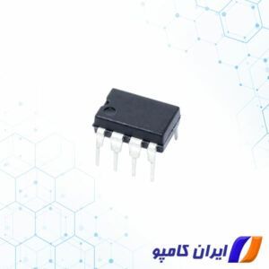 خرید آی سی DAC | تراشه DAC | مبدل DAC | قیمت آی سی DAC | فروش آی سی DAC | خرید DAC | قیمت DAC | فروش DAC | خرید آی سی مبدل دیجیتال به آنالوگ | DAC7611P | قیمت آی سی مبدل دیجیتال به آنالوگ | فروش آی سی مبدل دیجیتال به آنالوگ | خرید مبدل دیجیتال به آنالوگ 12 بیتی | قیمت مبدل دیجیتال به آنالوگ 12 بیتی | فروش مبدل دیجیتال به آنالوگ 12 بیتی | ماژول مبدل دیجیتال به آنالوگ | آی سی مبدل دیجیتال به آنالوگ 12 بیتی | خرید آی سی مبدل دیجیتال به آنالوگ 12 بیتی | مبدل دیجیتال به آنالوگ در avr | قیمت مبدل دیجیتال به آنالوگ | خرید مبدل دیجیتال به آنالوگ | فروش مبدل دیجیتال به آنالوگ | خرید مبدل DAC | قیمت مبدل DAC | فروش مبدل DAC | مبدل DAC | خرید تراشه DAC | قیمت تراشه DAC | فروش تراشه DAC