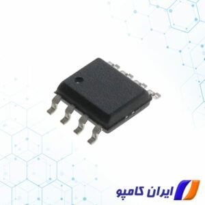 رگولاتور ولتاژ | رگولاتور ولتاژ بالا | خرید رگولاتور ولتاژ | ICL7660CBAZ | خرید رگولاتور | خرید آی سی رگولاتور | آی سی رگولاتور | آی سی رگولاتور ولتاژ | رگولاتور ولتاژ سوئیچینگ | رگولاتور smd | قیمت رگولاتور | قیمت رگولاتور ولتاژ