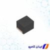 سلف ثابت | خرید سلف | فرمول سلف | انواع سلف | سلف پاور | خرید سلف پاور | خرید سلف مقاومتی | NLV32T-1R0J-PF | خرید سلف SMD | سلف SMD | سلف 1 میکرو هانری | سلف 1uH