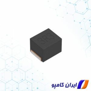 سلف ثابت | خرید سلف | فرمول سلف | انواع سلف | سلف پاور | خرید سلف پاور | خرید سلف مقاومتی | NLV32T-R27J-PF | خرید سلف SMD | سلف SMD | سلف 270 نانو هانری | سلف 270nH