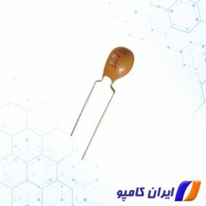 خازن تانتالیوم | TAP105M035CCS | خرید خازن تانتالیوم | خرید تانتالیوم | قیمت خازن تانتالیوم | خازن تانتالیوم smd | فروش خازن تانتالیوم | خرید خازن تانتالیوم smd | خازن تانتالیوم 1 میکرو فاراد | خازن 1 میکرو فاراد | خازن 1 میکروفاراد | خرید خازن 1 میکرو فاراد | خازن 1uF