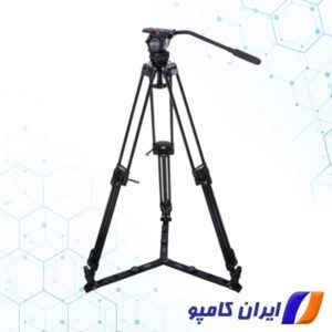 سر سه پایه دوربین secced | هد سه پایه دوربین عکاسی | انواع هد سه پایه دوربین | بال هد سه پایه دوربین | سر سه پایه دوربین خرید | سر سه پایه دوربین فیلمبرداری | قیمت سر سه پایه دوربین | خرید سر سه پایه دوربین | خرید هد سه پایه دوربین