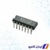 خرید آی سی گیت NAND | آی سی گیت NAND | آی سی NAND | خرید آی سی NAND | خرید گیت NAND | گیت NAND | آی سی گیت منطقی | آی سی گیت منطقی NAND | خرید آی سی گیت منطقی | TC4011BP | خرید آی سی گیت منطقی NAND | قیمت آی سی گیت منطقی NAND | آی سی گیت لاجیک | خرید گیت لاجیک | خرید لاجیک گیت | لاجیک گیت NAND