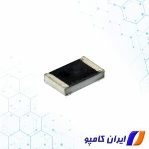 مقاومت فیلم | CRCW1206910RFKEA | مقاومت فیلمی | مقاومت فیلم ضخیم | خرید مقاومت فیلم | قیمت مقاومت فیلم | فیلم ضخیم | مقاومت 910 اهم 0.25 وات | مقاومت 910 اهم | مقاومت 0.25 وات | مقاومت SMD سایز 1206 | مقاومت 1206 | مقاومت سایز 1206 | قیمت مقاومت 910 اهم | خرید مقاومت 910 اهم